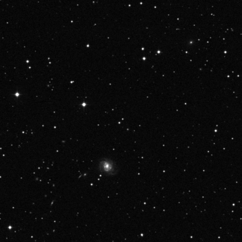 IC 24 - Zoom