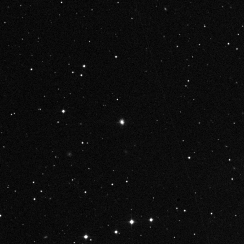 IC 235 - Zoom