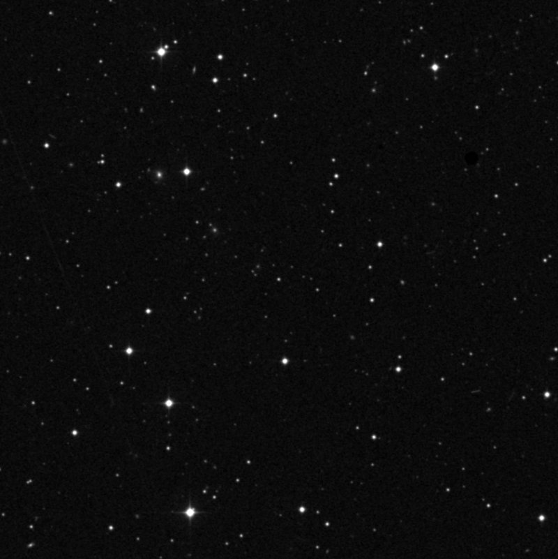 IC 2291 - Zoom