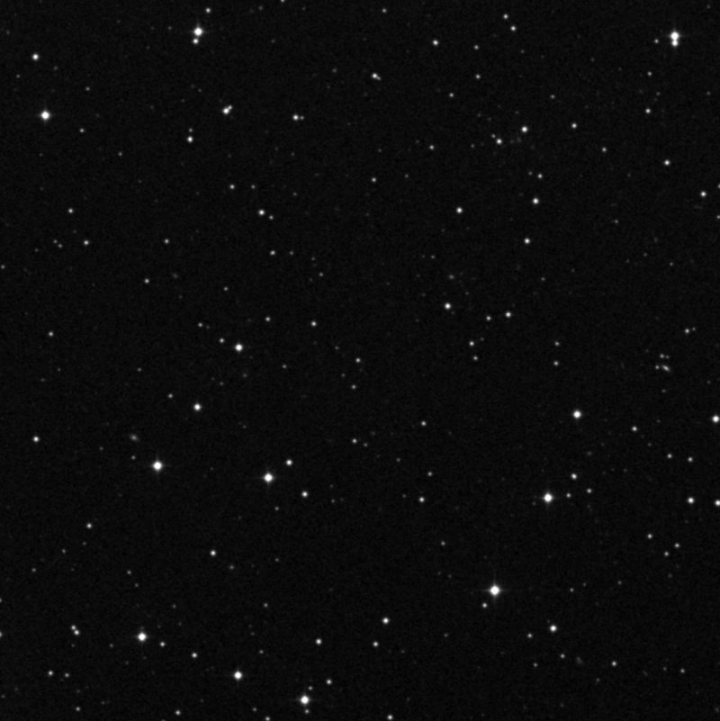 IC 2292 - Zoom