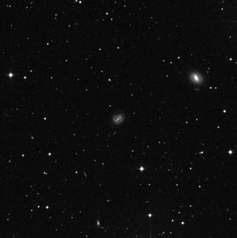 IC 2293 - Zoom
