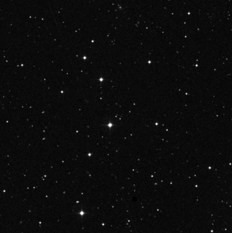 IC 2295 - Zoom