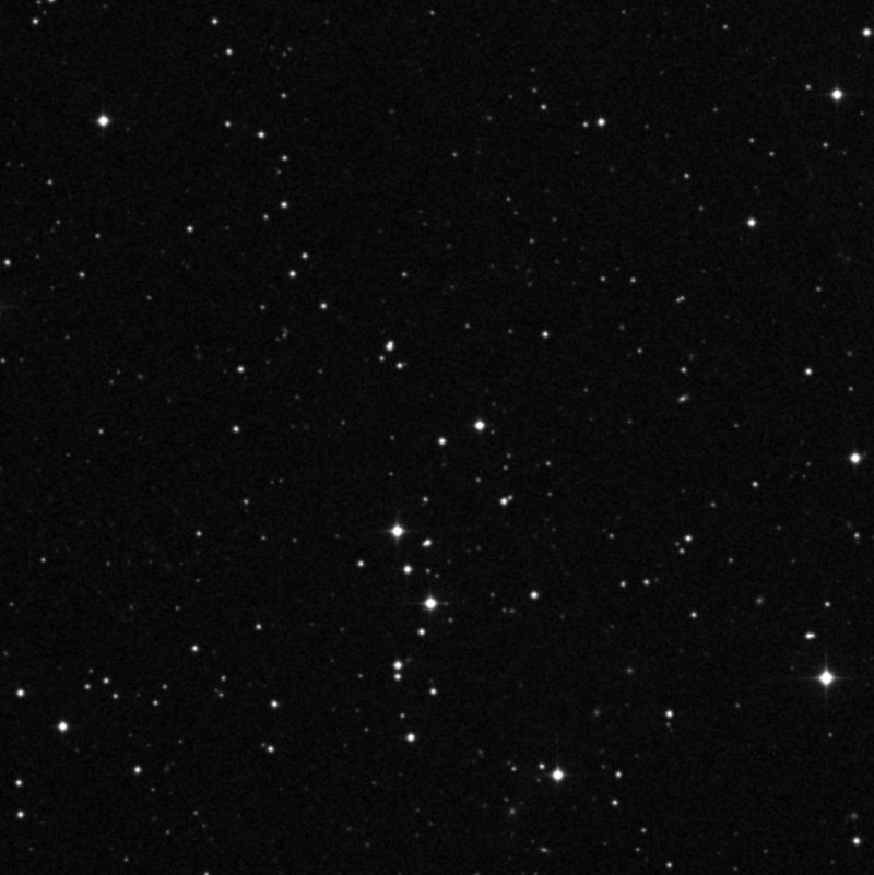 IC 2297 - Zoom