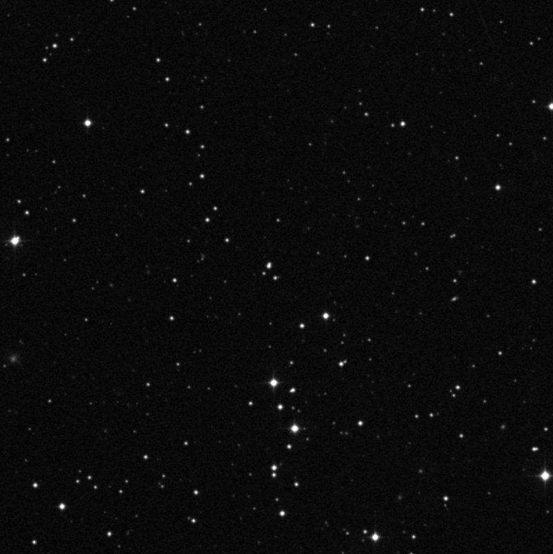 IC 2298 - Zoom