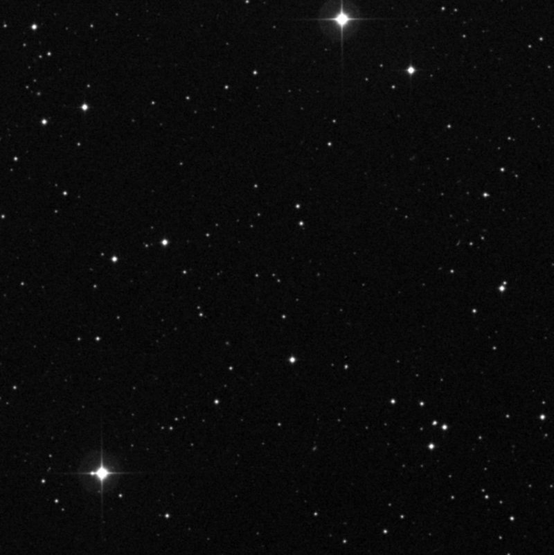 IC 2299 - Zoom