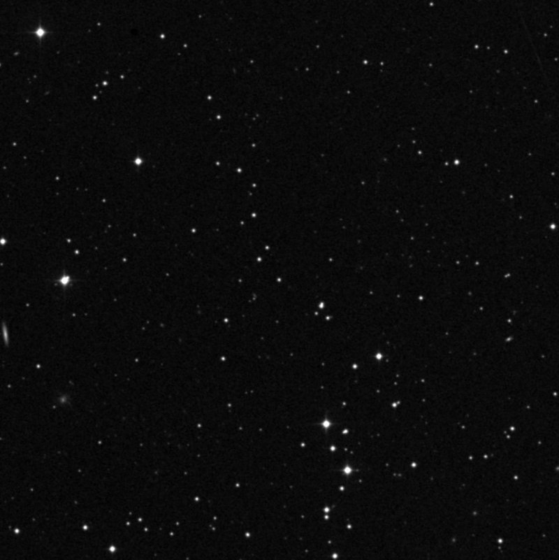 IC 2300 - Zoom