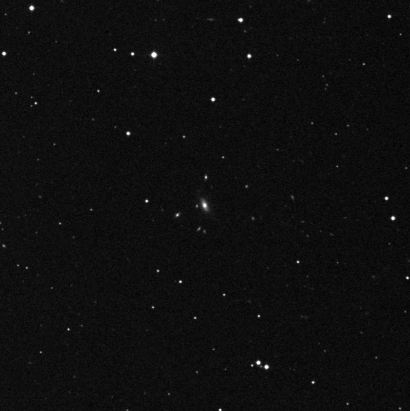 IC 236 - Zoom