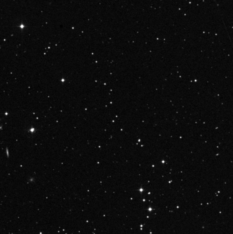 IC 2301 - Zoom