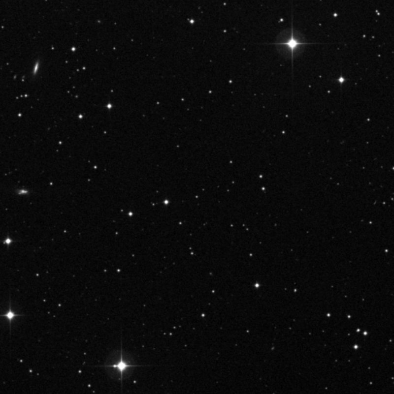 IC 2302 - Zoom