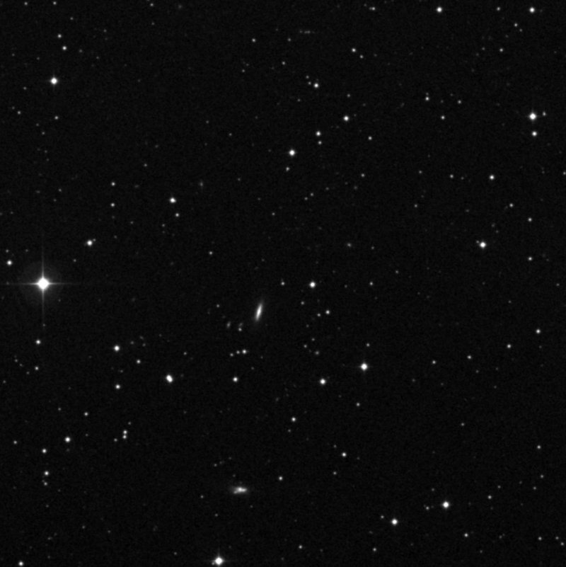 IC 2305 - Zoom