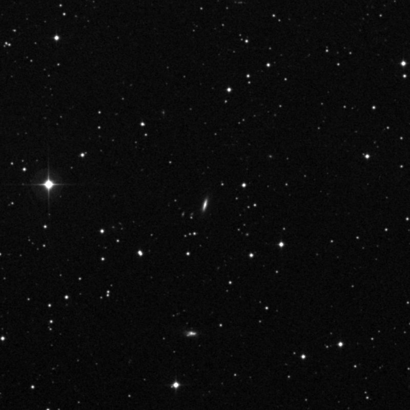 IC 2307 - Zoom