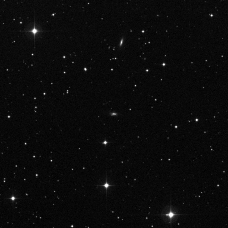 IC 2308 - Zoom