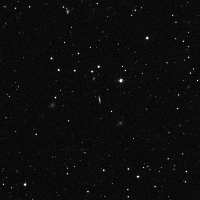 IC 2309 - Zoom