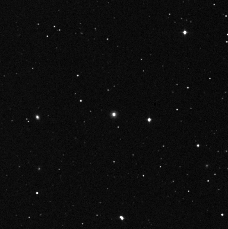 IC 237 - Zoom