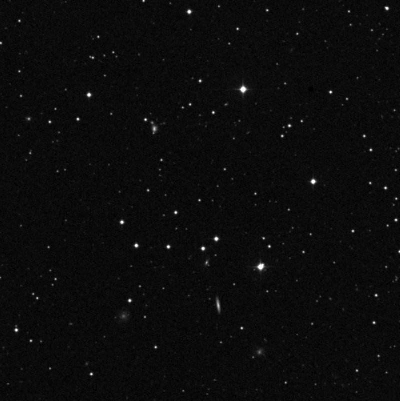 IC 2310 - Zoom