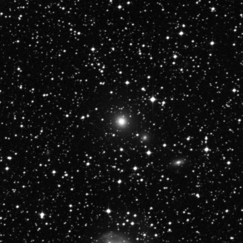 IC 2311 - Zoom