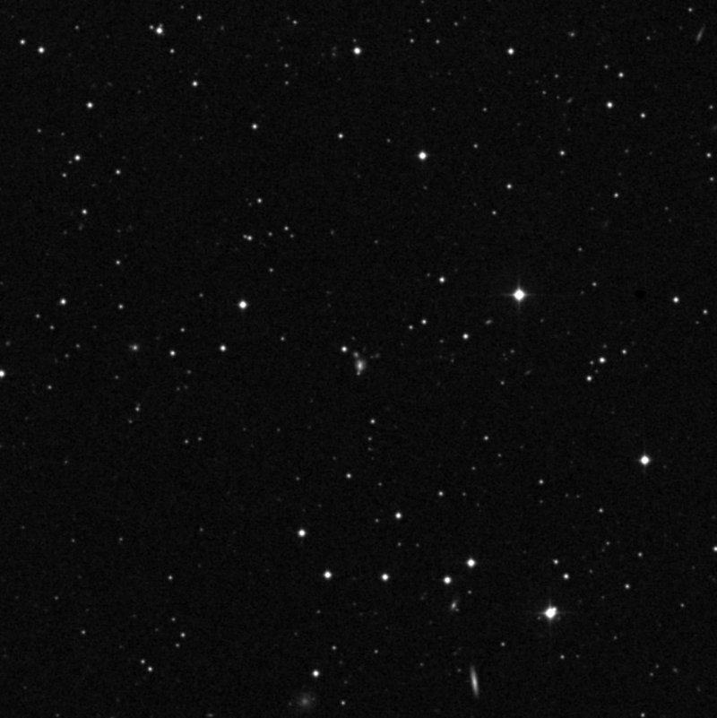 IC 2312 - Zoom
