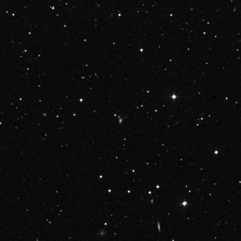 IC 231201 - Zoom
