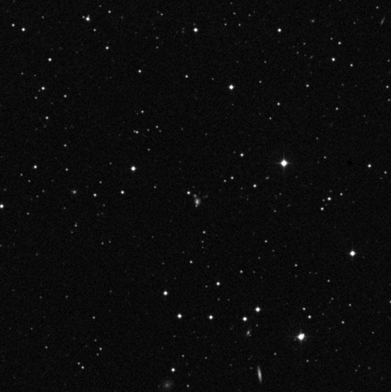 IC 231202 - Zoom