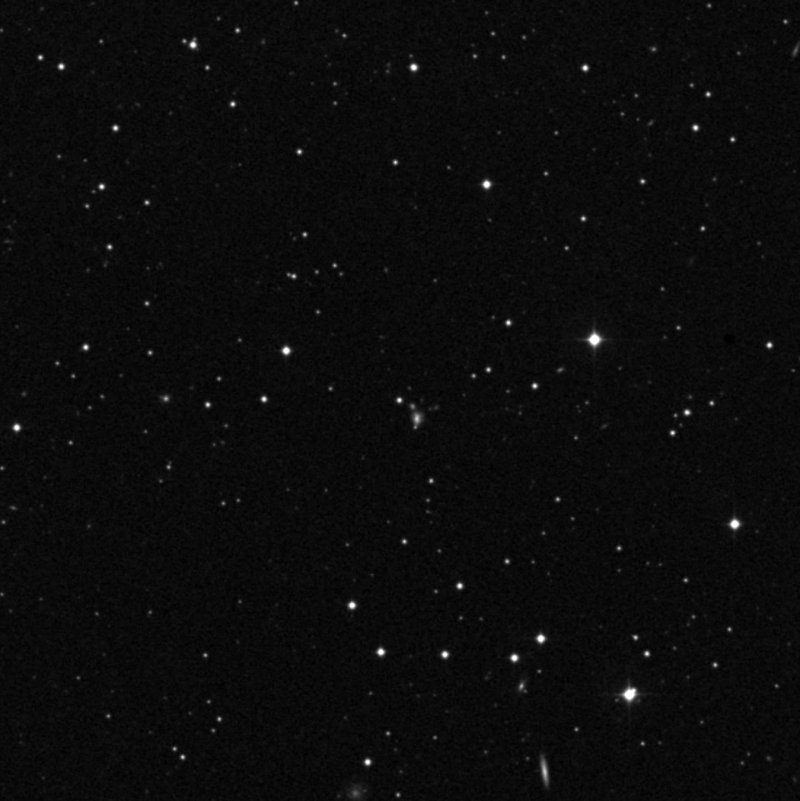 IC 2313 - Zoom