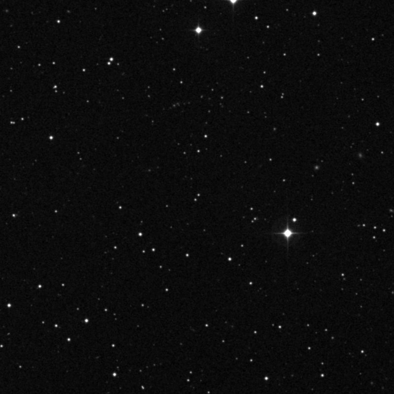 IC 2314 - Zoom