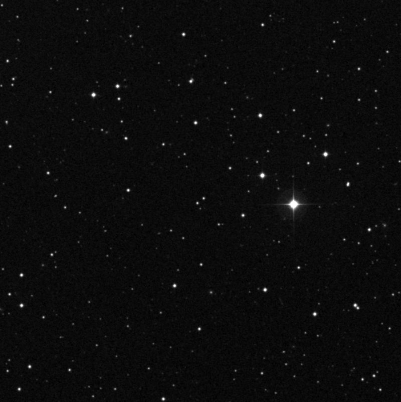 IC 2316 - Zoom