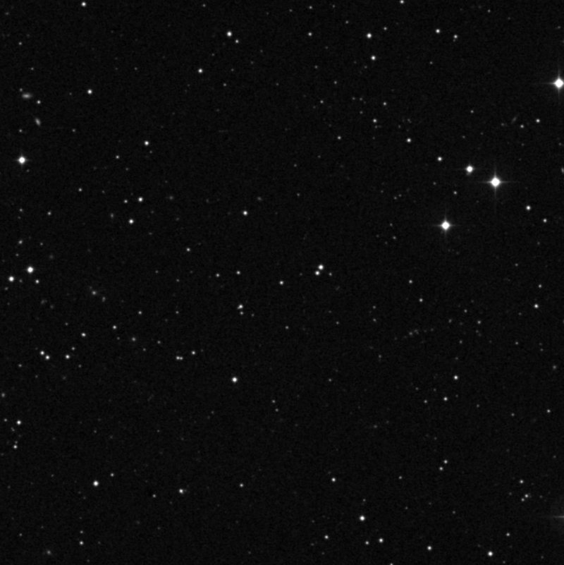 IC 2317 - Zoom