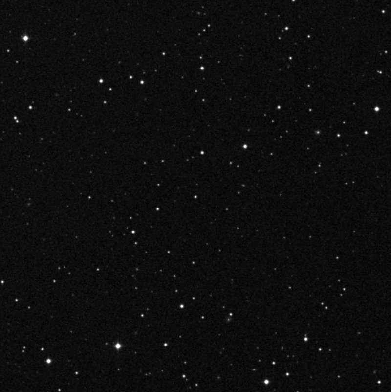 IC 2319 - Zoom