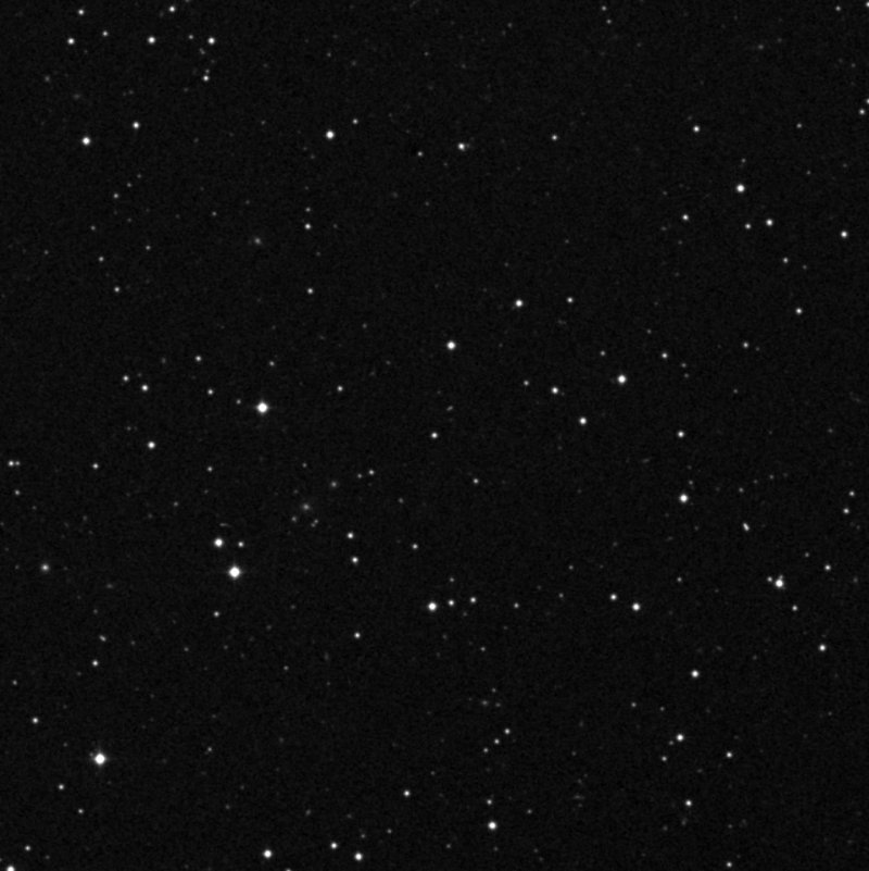 IC 2320 - Zoom