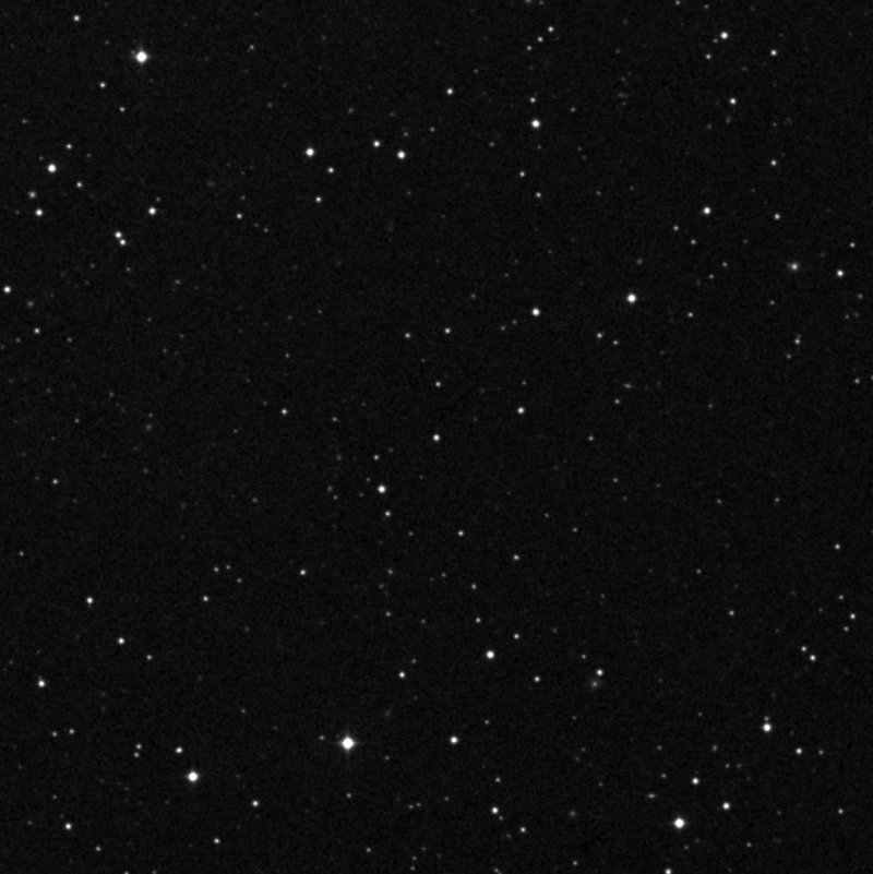 IC 2321 - Zoom