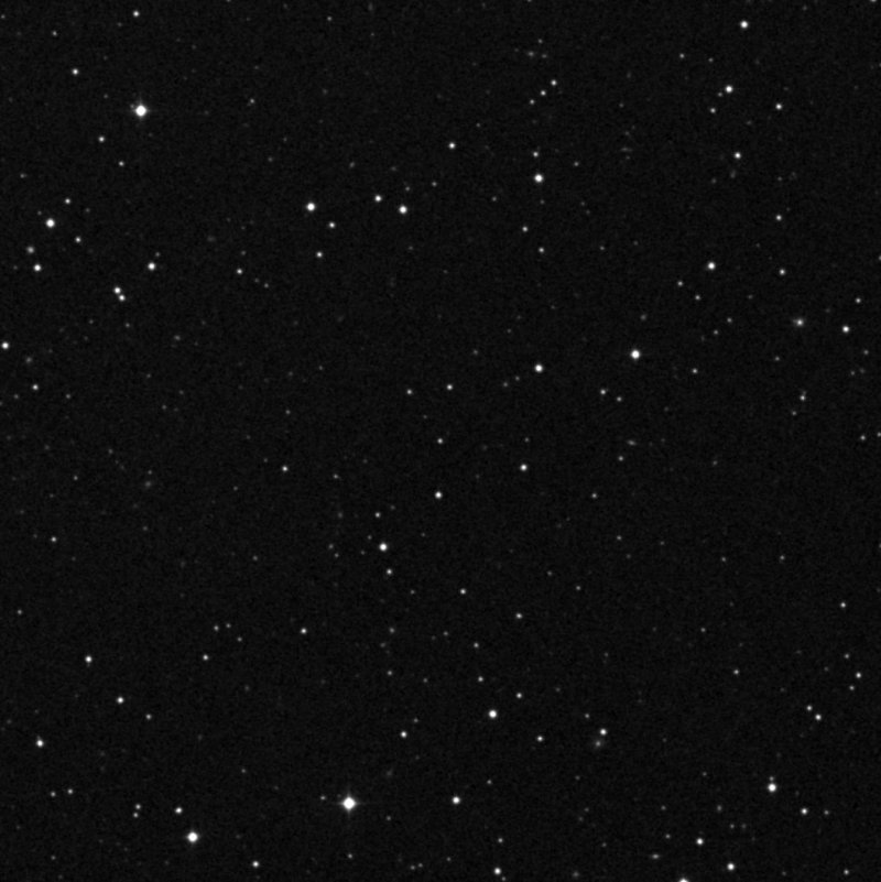 IC 2322 - Zoom