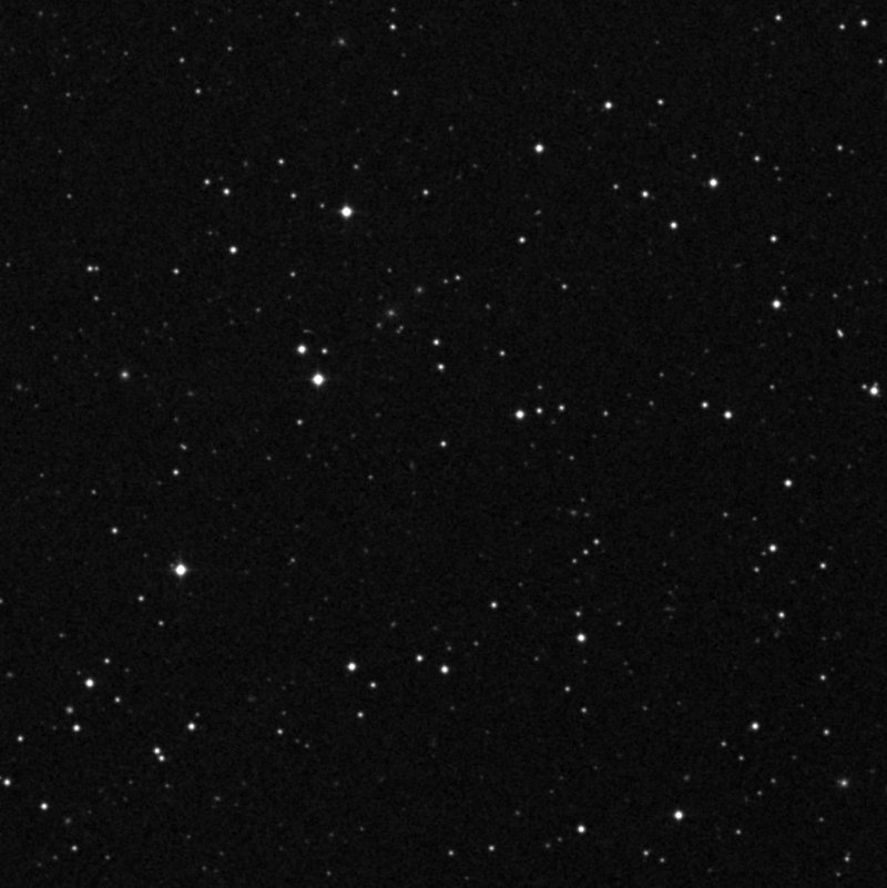 IC 2323 - Zoom