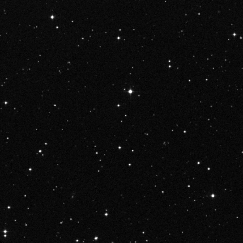 IC 2324 - Zoom