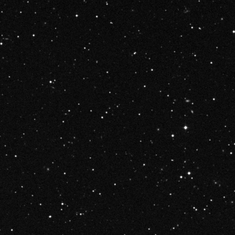 IC 2325 - Zoom