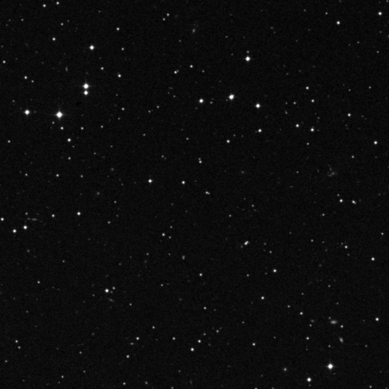 IC 2326 - Zoom