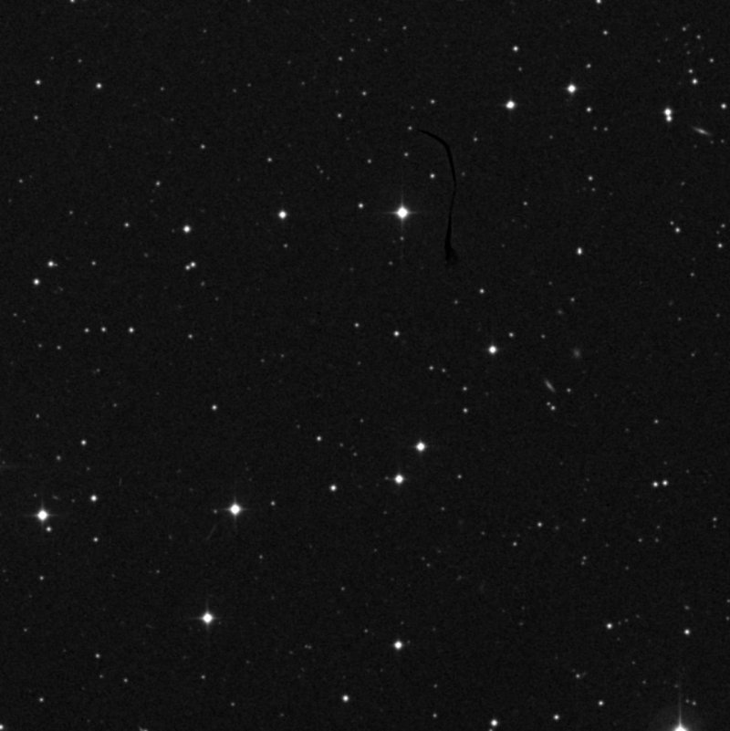 IC 2328 - Zoom