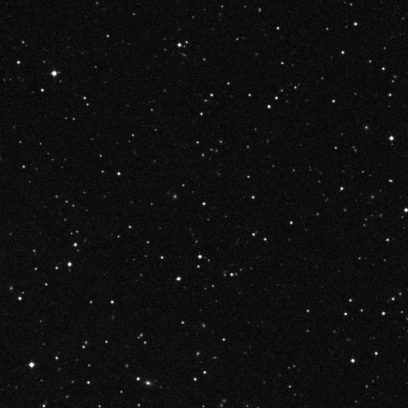 IC 2330 - Zoom