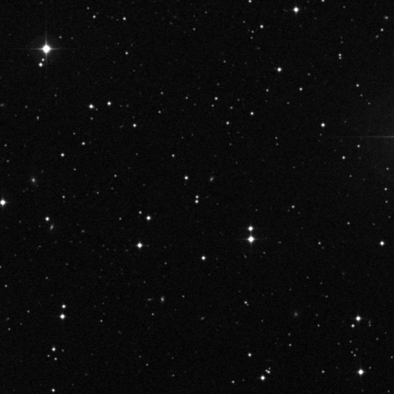 IC 2332 - Zoom