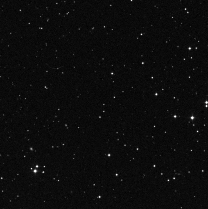 IC 2333 - Zoom