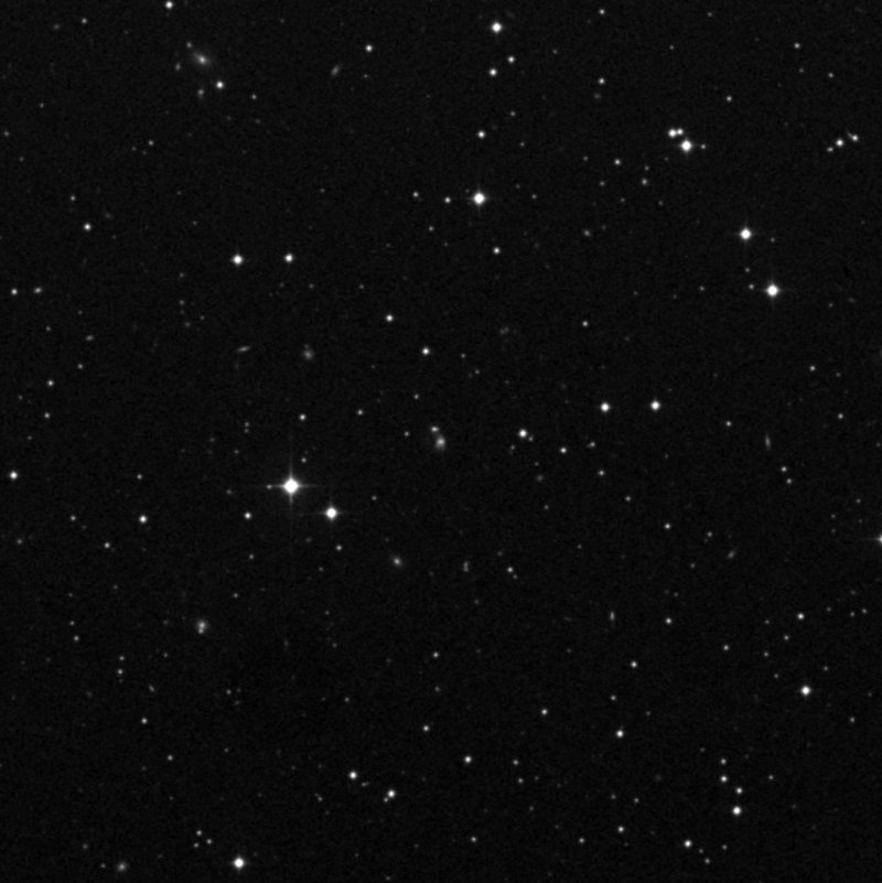 IC 2335 - Zoom