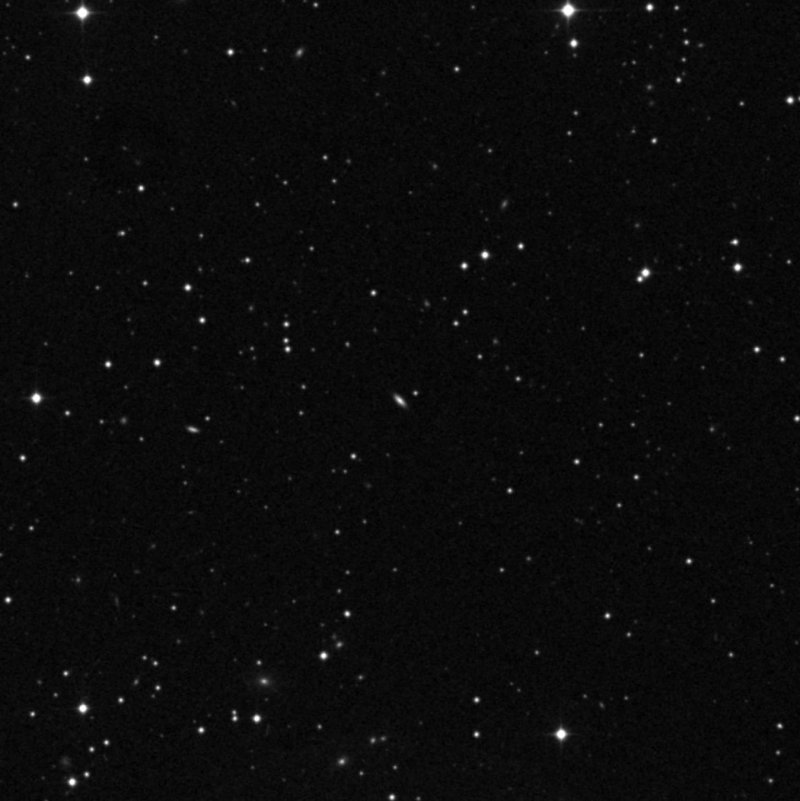 IC 2337 - Zoom