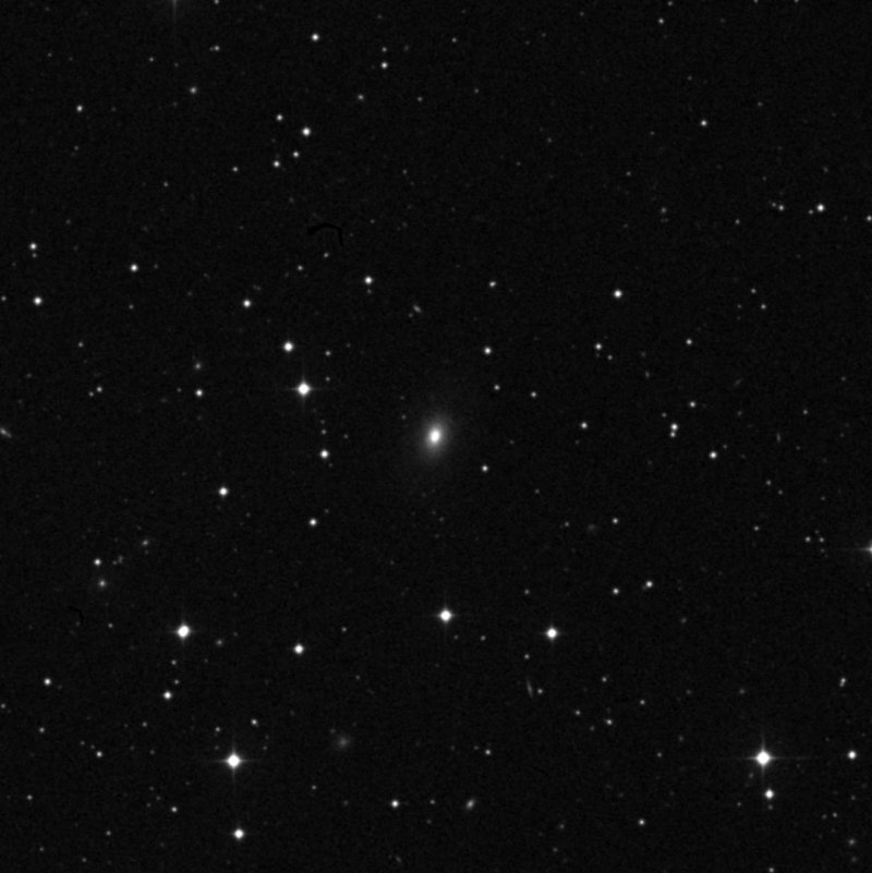 IC 2340 - Zoom