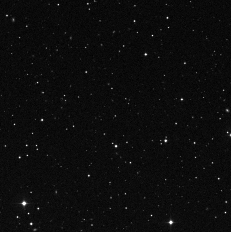IC 2343 - Zoom