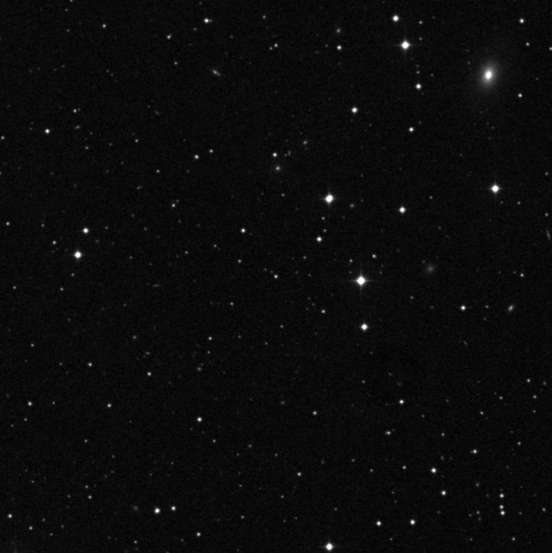 IC 2344 - Zoom