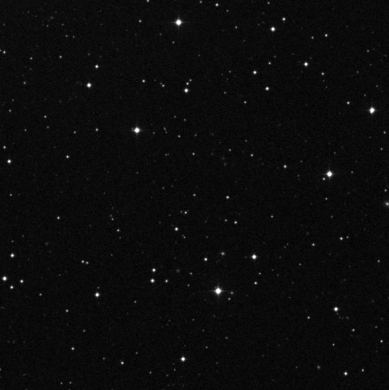 IC 2345 - Zoom