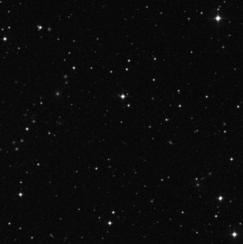 IC 2347 - Zoom