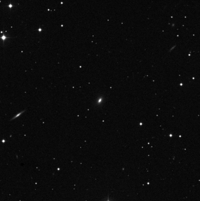IC 241 - Zoom