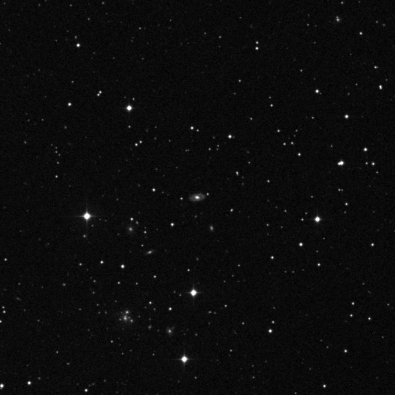 IC 2348 - Zoom