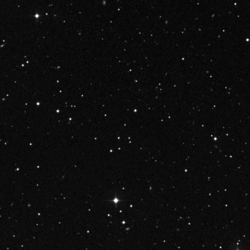 IC 2349 - Zoom