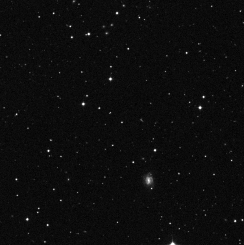 IC 2353 - Zoom